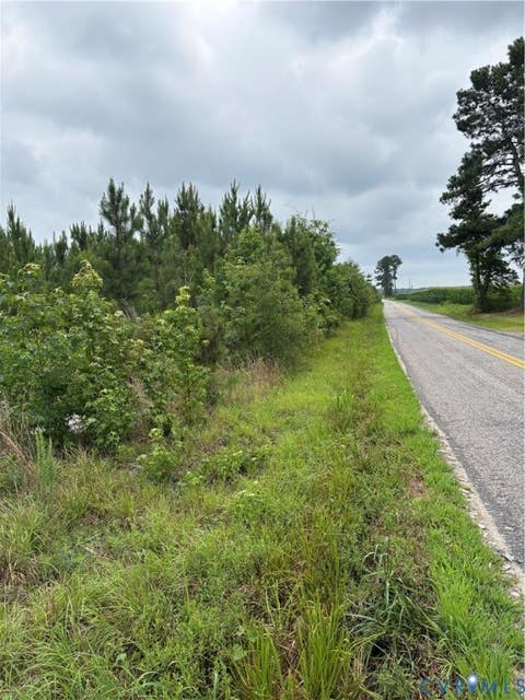Photo of Dinwiddie, VA 23841 (MLS # 2620356)