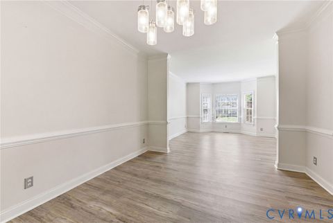Tiny photo for 9419 Waterfall Cove Drive, Chesterfield, VA 23832 (MLS # 2613202)