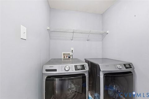 Tiny photo for 9419 Waterfall Cove Drive, Chesterfield, VA 23832 (MLS # 2613202)