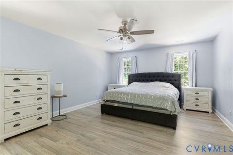 Tiny photo for 9419 Waterfall Cove Drive, Chesterfield, VA 23832 (MLS # 2613202)
