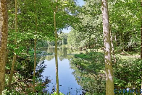Tiny photo for 9419 Waterfall Cove Drive, Chesterfield, VA 23832 (MLS # 2613202)