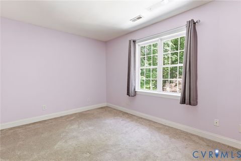 Tiny photo for 9419 Waterfall Cove Drive, Chesterfield, VA 23832 (MLS # 2613202)