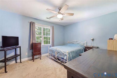 Tiny photo for 9419 Waterfall Cove Drive, Chesterfield, VA 23832 (MLS # 2613202)
