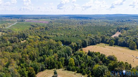 Tiny photo for 00 Copper Mine, Buckingham, VA 23936 (MLS # 2526016)