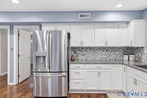 Tiny photo for 9612 Kingscroft Drive, Glen Allen, VA 23060 (MLS # 2620455)