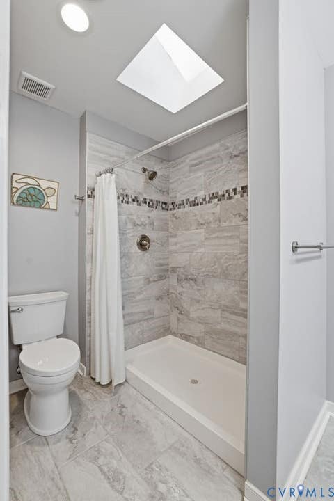 Tiny photo for 9612 Kingscroft Drive, Glen Allen, VA 23060 (MLS # 2620455)