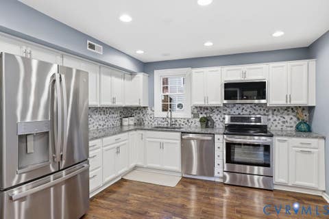 Tiny photo for 9612 Kingscroft Drive, Glen Allen, VA 23060 (MLS # 2620455)