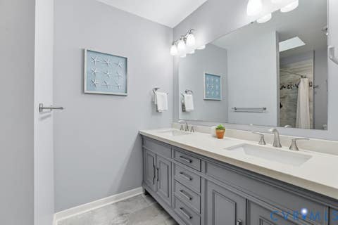 Tiny photo for 9612 Kingscroft Drive, Glen Allen, VA 23060 (MLS # 2620455)