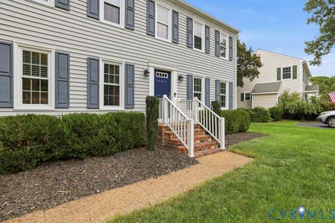Tiny photo for 9612 Kingscroft Drive, Glen Allen, VA 23060 (MLS # 2620455)