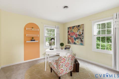 Tiny photo for 9612 Kingscroft Drive, Glen Allen, VA 23060 (MLS # 2620455)