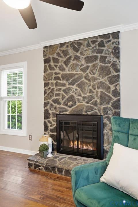 Tiny photo for 9612 Kingscroft Drive, Glen Allen, VA 23060 (MLS # 2620455)