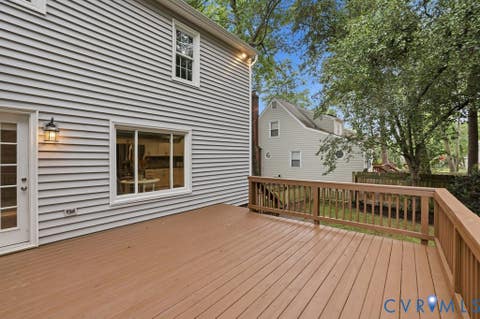 Tiny photo for 9612 Kingscroft Drive, Glen Allen, VA 23060 (MLS # 2620455)