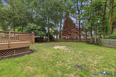 Tiny photo for 9612 Kingscroft Drive, Glen Allen, VA 23060 (MLS # 2620455)