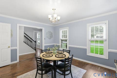 Tiny photo for 9612 Kingscroft Drive, Glen Allen, VA 23060 (MLS # 2620455)