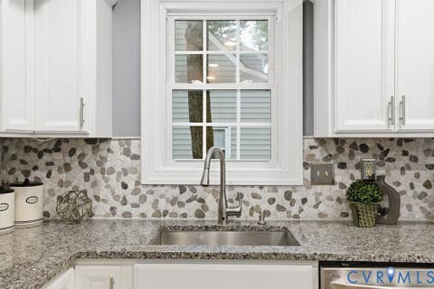 Tiny photo for 9612 Kingscroft Drive, Glen Allen, VA 23060 (MLS # 2620455)