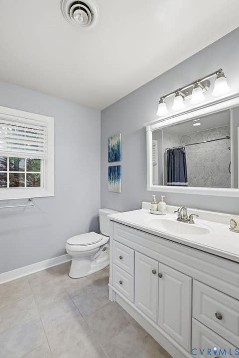 Tiny photo for 9612 Kingscroft Drive, Glen Allen, VA 23060 (MLS # 2620455)