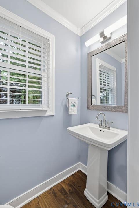 Tiny photo for 9612 Kingscroft Drive, Glen Allen, VA 23060 (MLS # 2620455)