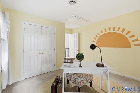 Tiny photo for 9612 Kingscroft Drive, Glen Allen, VA 23060 (MLS # 2620455)