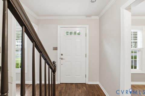 Tiny photo for 9612 Kingscroft Drive, Glen Allen, VA 23060 (MLS # 2620455)