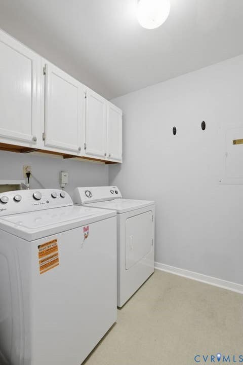 Tiny photo for 9612 Kingscroft Drive, Glen Allen, VA 23060 (MLS # 2620455)