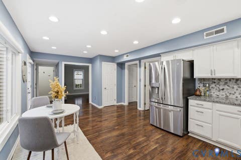 Tiny photo for 9612 Kingscroft Drive, Glen Allen, VA 23060 (MLS # 2620455)