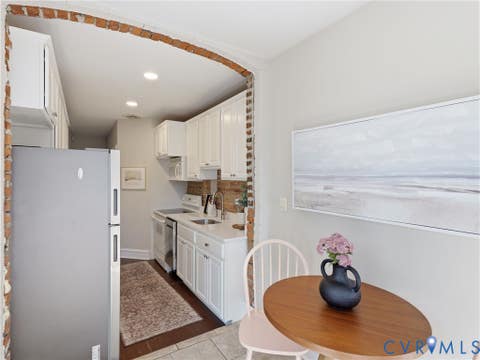 Tiny photo for 3407 Ellwood Avenue, Richmond, VA 23221 (MLS # 2614737)