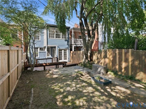Tiny photo for 3407 Ellwood Avenue, Richmond, VA 23221 (MLS # 2614737)