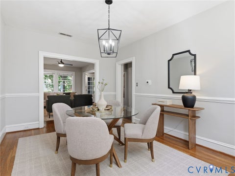 Tiny photo for 3407 Ellwood Avenue, Richmond, VA 23221 (MLS # 2614737)