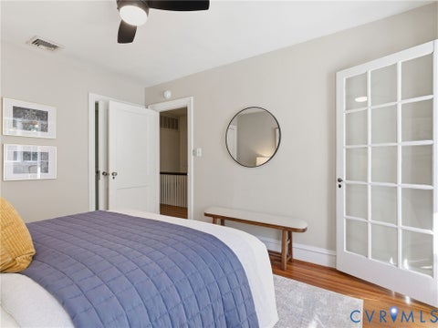 Tiny photo for 3407 Ellwood Avenue, Richmond, VA 23221 (MLS # 2614737)