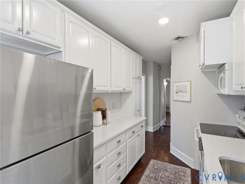 Tiny photo for 3407 Ellwood Avenue, Richmond, VA 23221 (MLS # 2614737)