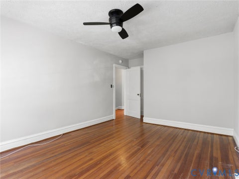 Tiny photo for 3407 Ellwood Avenue, Richmond, VA 23221 (MLS # 2614737)