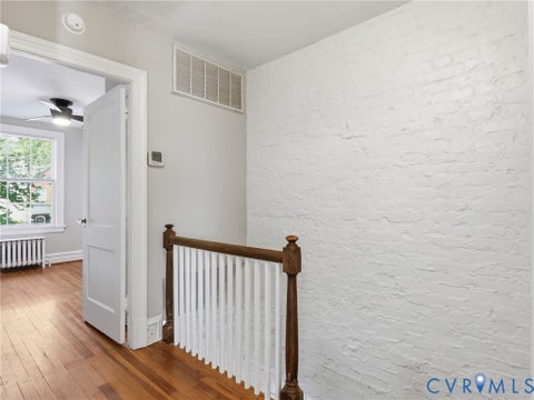 Tiny photo for 3407 Ellwood Avenue, Richmond, VA 23221 (MLS # 2614737)