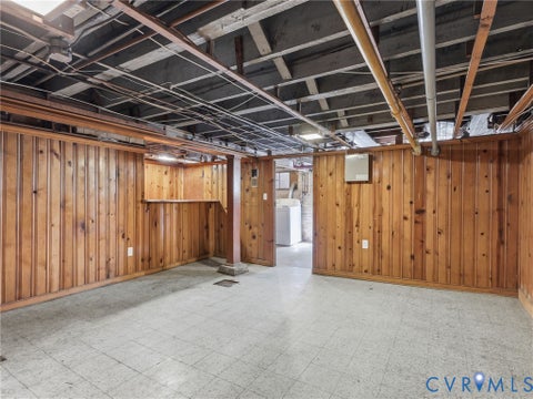 Tiny photo for 3407 Ellwood Avenue, Richmond, VA 23221 (MLS # 2614737)