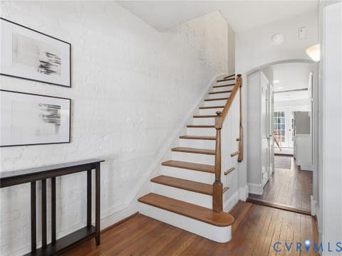 Tiny photo for 3407 Ellwood Avenue, Richmond, VA 23221 (MLS # 2614737)