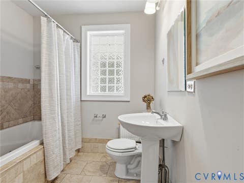 Tiny photo for 3407 Ellwood Avenue, Richmond, VA 23221 (MLS # 2614737)
