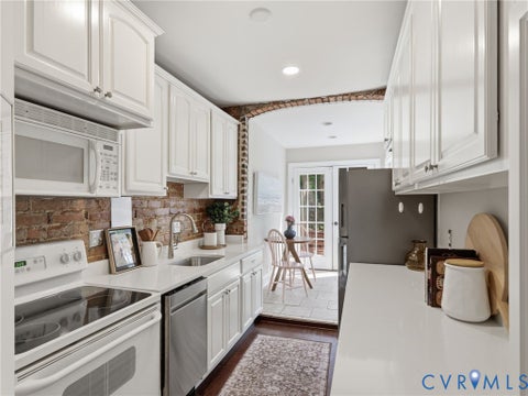 Tiny photo for 3407 Ellwood Avenue, Richmond, VA 23221 (MLS # 2614737)
