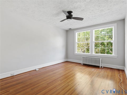 Tiny photo for 3407 Ellwood Avenue, Richmond, VA 23221 (MLS # 2614737)