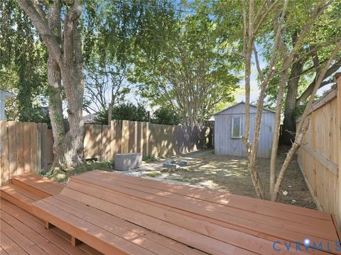 Tiny photo for 3407 Ellwood Avenue, Richmond, VA 23221 (MLS # 2614737)