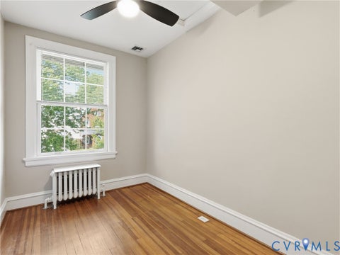 Tiny photo for 3407 Ellwood Avenue, Richmond, VA 23221 (MLS # 2614737)