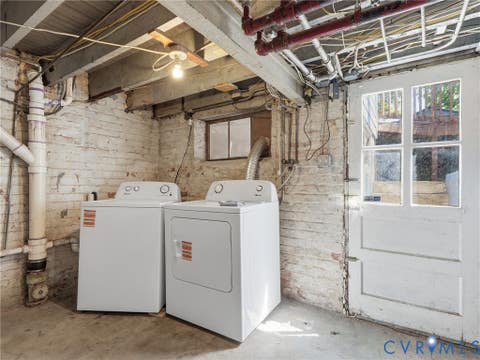 Tiny photo for 3407 Ellwood Avenue, Richmond, VA 23221 (MLS # 2614737)