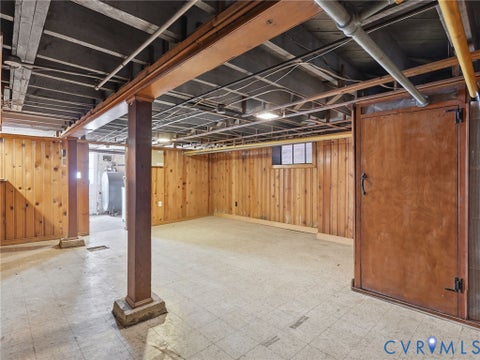 Tiny photo for 3407 Ellwood Avenue, Richmond, VA 23221 (MLS # 2614737)