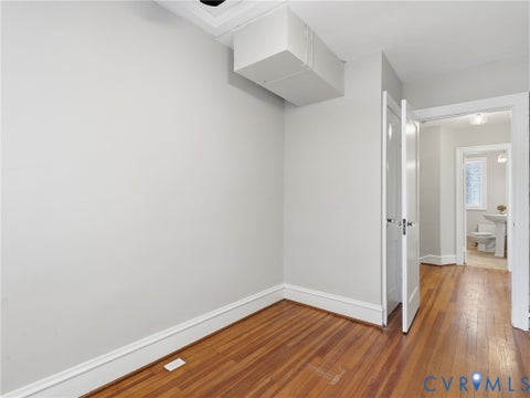 Tiny photo for 3407 Ellwood Avenue, Richmond, VA 23221 (MLS # 2614737)