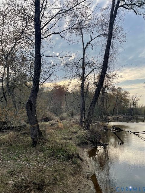 Tiny photo for 1600 N Washington Street, Henrico, VA 23075 (MLS # 2607426)