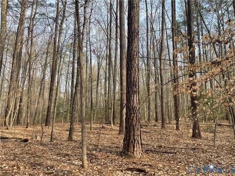 Tiny photo for 1600 N Washington Street, Henrico, VA 23075 (MLS # 2607426)