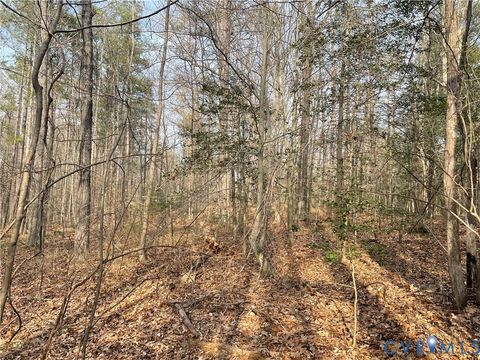 Tiny photo for 1600 N Washington Street, Henrico, VA 23075 (MLS # 2607426)