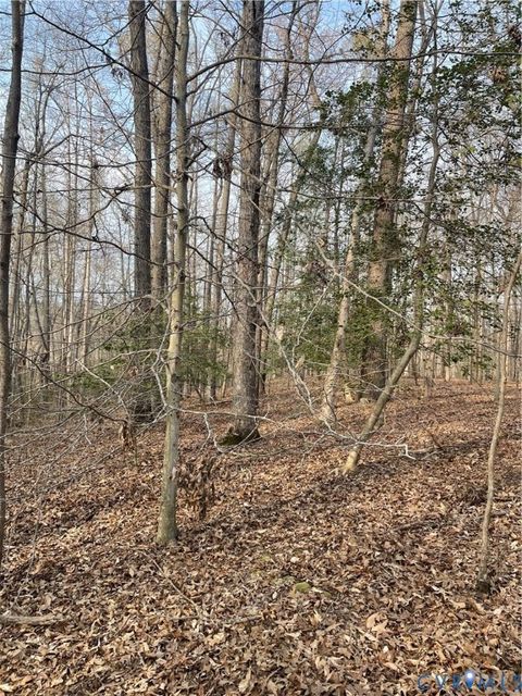 Tiny photo for 1600 N Washington Street, Henrico, VA 23075 (MLS # 2607426)