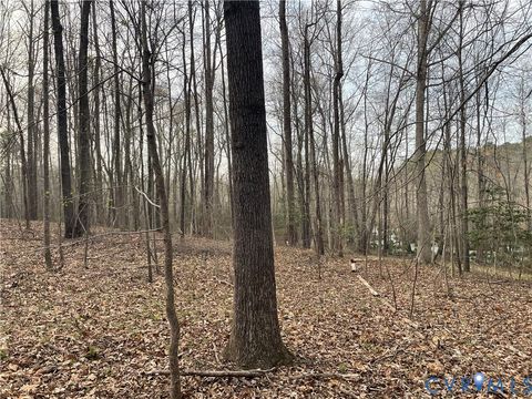 Tiny photo for 1600 N Washington Street, Henrico, VA 23075 (MLS # 2607426)