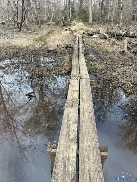 Tiny photo for 1600 N Washington Street, Henrico, VA 23075 (MLS # 2607426)