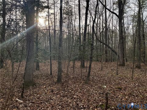 Tiny photo for 1600 N Washington Street, Henrico, VA 23075 (MLS # 2607426)