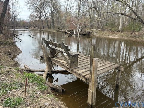 Tiny photo for 1600 N Washington Street, Henrico, VA 23075 (MLS # 2607426)